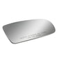 96-05 Chevrolet Cavalier Right Mirror Glass Lens