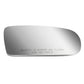 96-05 Chevrolet Cavalier Right Mirror Glass Lens