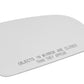 96-05 Chevrolet Cavalier Right Mirror Glass Lens