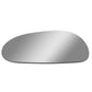 94-04 Ford Mustang Mirror Glass Lens - Left Side