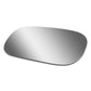 97-11 Ford Crown Victoria Mirror Glass Lens - Left Side