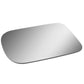1994-1999 Dodge Ram/B-Series Mirror Glass Lens - Left Side