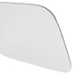 1994-1999 Dodge Ram/B-Series Mirror Glass Lens - Left Side