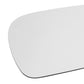 95-05 Ford Explorer/Ranger Mirror Glass Lens Left Side