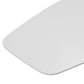 95-05 Ford Explorer/Ranger Mirror Glass Lens - Right Side