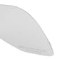 95-05 Ford Explorer/Ranger Mirror Glass Lens - Right Side
