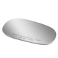 98-02 Toyota Corolla Mirror Glass Lens - Right