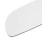 1982-1996 Chevrolet Multi-Model Mirror Glass Lens - Left Side