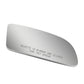 82-96 Chevrolet Camaro Corvette El Camino Monte Carlo Mirror Glass Lens
