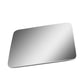 82-94 Chevy S10 GMC Jimmy S15 Sonoma Mirror Glass Lens Left Side