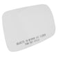 88-93 Honda Civic Integra Right Side Mirror Glass Lens