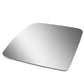 92-07 Ford E-Series Mirror Glass Lens