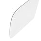 92-07 Ford E-Series Mirror Glass Lens