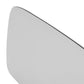 86-04 Nissan 720/D21/Frontier/Pathfinder/Pickup/Xterra Mirror Glass Lens - Left