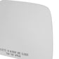 86-04 Nissan 720/D21/Frontier/Pathfinder/Xterra Mirror Glass Lens - Right