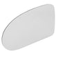 92-99 Buick LeSabre / Park Avenue Mirror Glass Lens - Left Side