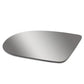 93-02 Chevrolet Camaro Mirror Glass Lens - Left Side