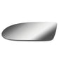 93-02 Chevrolet Camaro Mirror Glass Lens - Left Side