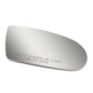 93-02 Chevrolet Camaro Right Side Mirror Glass Lens Replacement