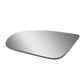 93-02 Pontiac Firebird Mirror Glass Lens - Left