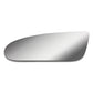 93-02 Pontiac Firebird Mirror Glass Lens - Left