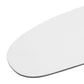 93-02 Pontiac Firebird Mirror Glass Lens - Left