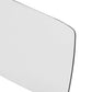 93-99 Volkswagen Golf Jetta Cabrio Mirror Glass Lens - Left