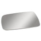 93-98 Jeep Cherokee/Grand Cherokee/Wrangler Mirror Glass Lens - Left