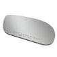 1998-2005 Buick Park Avenue Mirror Glass Lens - Right Side