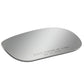 1998-2005 Buick Park Avenue Mirror Glass Lens - Right Side