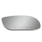 1998-2005 Buick Park Avenue Mirror Glass Lens - Right Side