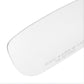 1998-2005 Buick Park Avenue Mirror Glass Lens - Right Side