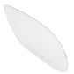 1998-2005 Buick Park Avenue Mirror Glass Lens - Right Side