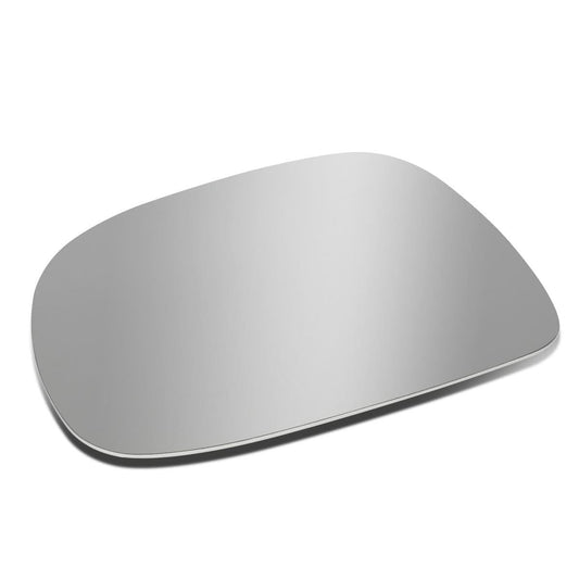 94-98 Chevy S10 Blazer GMC Jimmy Sonoma Mirror Glass Lens Left