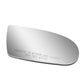 95-01 Chevrolet Lumina Right Mirror Glass Lens