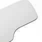 99-07 Chevy Silverado / Suburban / Tahoe Mirror Glass Lens - Left