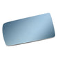 97-00 Mercedes C230/C280/C36/C43 AMG Mirror Glass Lens