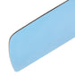 97-00 Mercedes C230/C280/C36/C43 AMG Mirror Glass Lens