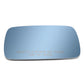 92-05 BMW 3/5 Series Right Side Mirror Glass Lens Replacement