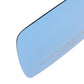 92-05 BMW 3/5 Series Right Side Mirror Glass Lens Replacement