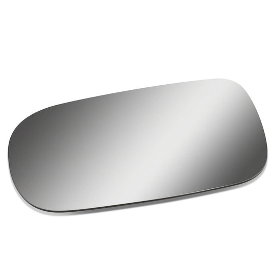 99-04 Chevrolet Venture Mirror Glass Lens Left Side Replacement