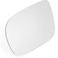 99-04 Chevrolet Venture Mirror Glass Lens Left Side Replacement