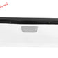 2007-2014 Chevrolet Silverado Tailgate Molding Cap Spoiler Cover PU