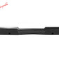 2007-2013 Chevrolet Silverado MDA Style Tailgate Molding Cap Cover PU