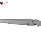 1999-2006 Chevy Silverado Sierra 1500 SS Tailgate Molding Cap FRP