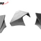 1999-2006 Chevy Silverado Sierra 1500 SS Tailgate Molding Cap FRP