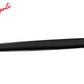 2006-2013 Lexus IS250 IS350 Sedan SP Style Black Trunk Spoiler Wing PU