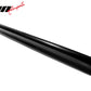 2002-2007 Mitsubishi Lancer EVO Sedan 4DR MDP Style Trunk Spoiler PU