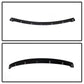 SPYDER xTune 14-16 Chevrolet Camaro Spoiler (SP-OE-CCAM14WB-M) 9936999