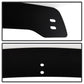 SPYDER xTune 14-16 Chevrolet Camaro Spoiler (SP-OE-CCAM14WB-M) 9936999